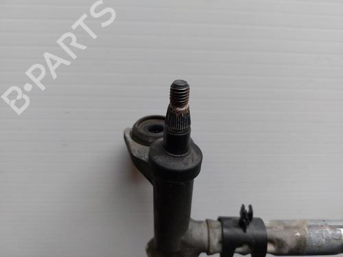 Other VW GOLF VII (5G1, BQ1, BE1, BE2) 2.0 R 4motion | BP12300898O1 