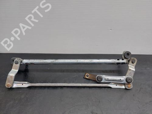 Other VW GOLF VII (5G1, BQ1, BE1, BE2) 2.0 R 4motion | BP12300898O1 