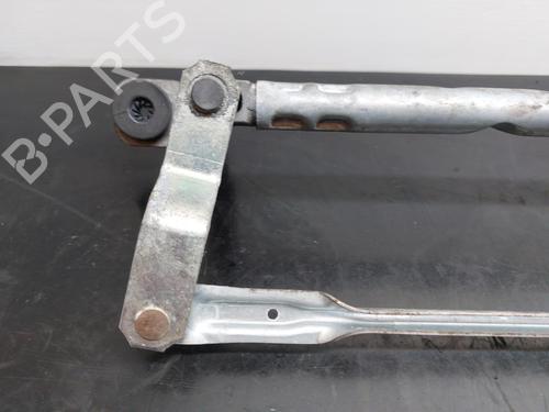 Other VW GOLF VII (5G1, BQ1, BE1, BE2) 2.0 R 4motion | BP12300898O1 