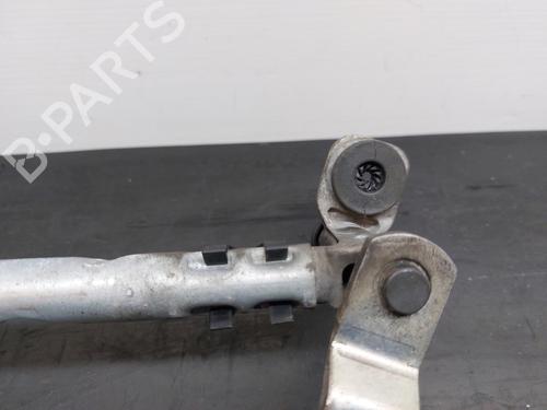 Other VW GOLF VII (5G1, BQ1, BE1, BE2) 2.0 R 4motion | BP12300898O1 