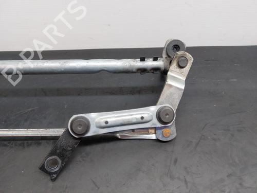 Other VW GOLF VII (5G1, BQ1, BE1, BE2) 2.0 R 4motion | BP12300898O1 