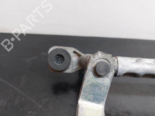Other VW GOLF VII (5G1, BQ1, BE1, BE2) 2.0 R 4motion | BP12300898O1 