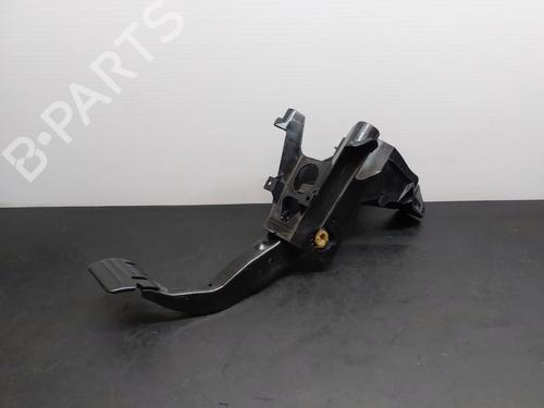 Other VW GOLF VII (5G1, BQ1, BE1, BE2) 2.0 R 4motion 5Q1723058AK / 5Q1721117E