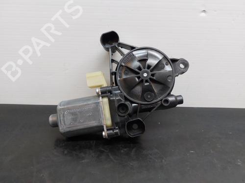 Right front window motor VW GOLF VII (5G1, BQ1, BE1, BE2) 2.0 R 4motion 5Q0959802B / 0130822716