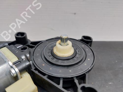 Right front window motor VW GOLF VII (5G1, BQ1, BE1, BE2) 2.0 R 4motion | BP12199936E20 