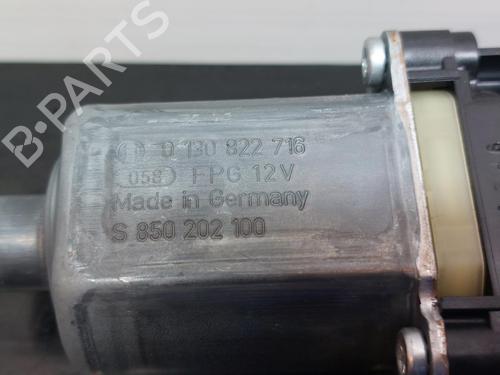 Right front window motor VW GOLF VII (5G1, BQ1, BE1, BE2) 2.0 R 4motion | BP12199936E20 
