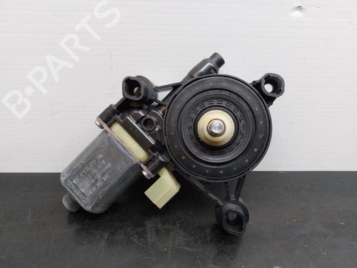 Right front window motor VW GOLF VII (5G1, BQ1, BE1, BE2) 2.0 R 4motion | BP12199936E20 