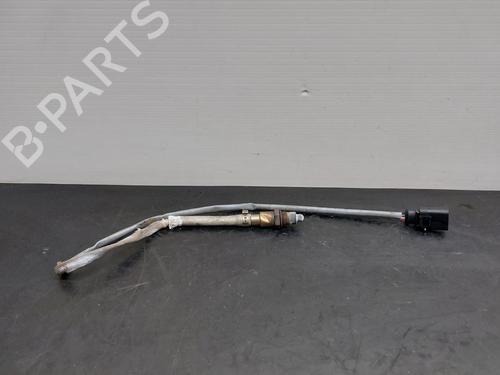 Elektronisk sensor VW GOLF VII (5G1, BQ1, BE1, BE2) 2.0 R 4motion (300 hp) 12200329