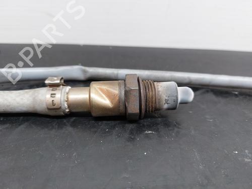 Electronic sensor VW GOLF VII (5G1, BQ1, BE1, BE2) 2.0 R 4motion | BP12200329M84