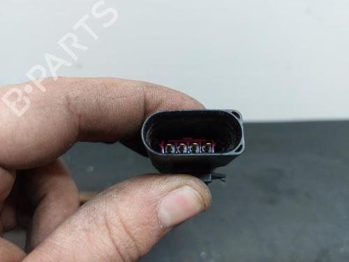 Electronic sensor VW GOLF VII (5G1, BQ1, BE1, BE2) 2.0 R 4motion | BP12200329M84