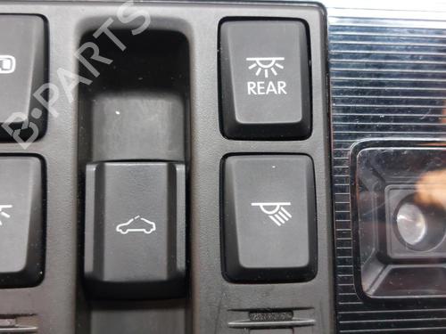 Interior roof light VW GOLF VII (5G1, BQ1, BE1, BE2) 2.0 R 4motion | BP12200220I8 