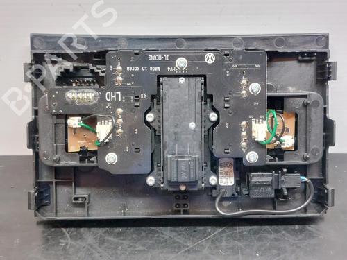 Interior roof light VW GOLF VII (5G1, BQ1, BE1, BE2) 2.0 R 4motion | BP12200220I8 
