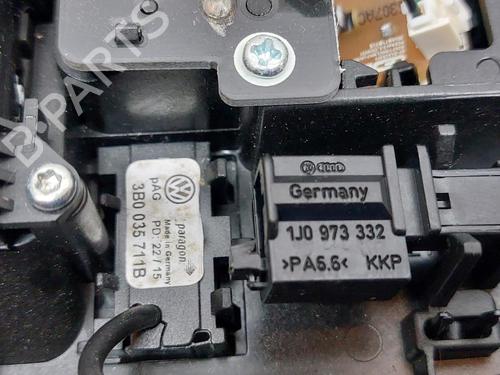 Interior roof light VW GOLF VII (5G1, BQ1, BE1, BE2) 2.0 R 4motion | BP12200220I8 