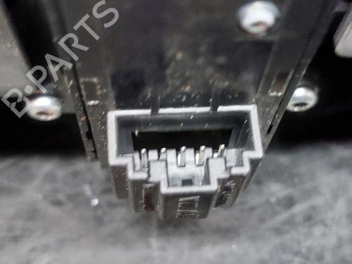 Interior roof light VW GOLF VII (5G1, BQ1, BE1, BE2) 2.0 R 4motion | BP12200220I8 