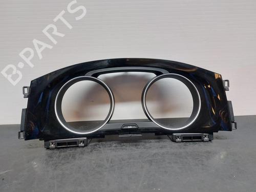 Other VW GOLF VII (5G1, BQ1, BE1, BE2) 2.0 R 4motion 5G0857059 / 5G0919069