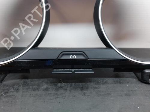 Other VW GOLF VII (5G1, BQ1, BE1, BE2) 2.0 R 4motion | BP14404494O1 