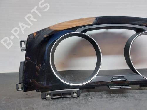 Other VW GOLF VII (5G1, BQ1, BE1, BE2) 2.0 R 4motion | BP14404494O1 
