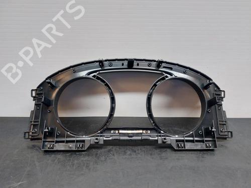 Other VW GOLF VII (5G1, BQ1, BE1, BE2) 2.0 R 4motion | BP14404494O1 
