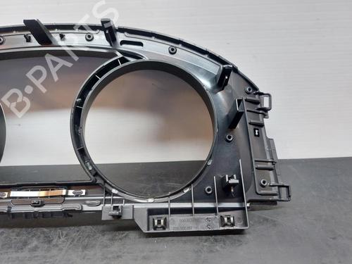 Other VW GOLF VII (5G1, BQ1, BE1, BE2) 2.0 R 4motion | BP14404494O1 