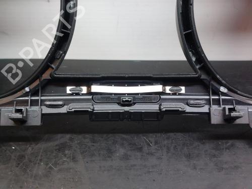 Other VW GOLF VII (5G1, BQ1, BE1, BE2) 2.0 R 4motion | BP14404494O1 