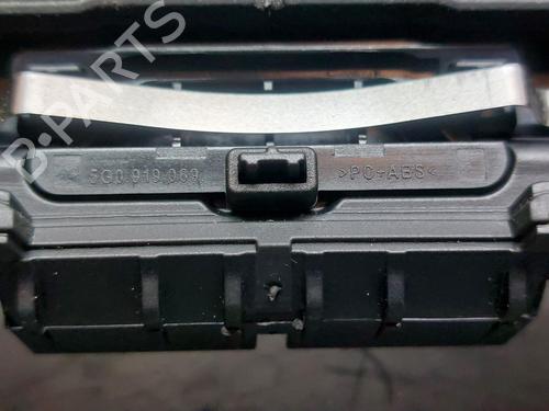Other VW GOLF VII (5G1, BQ1, BE1, BE2) 2.0 R 4motion | BP14404494O1 