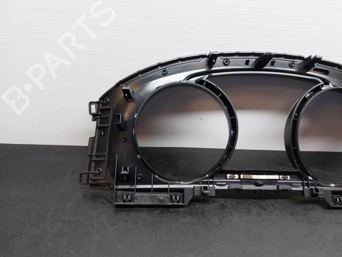Other VW GOLF VII (5G1, BQ1, BE1, BE2) 2.0 R 4motion | BP14404494O1 