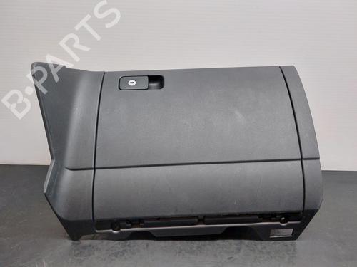 Used Glove box VW GOLF VII (5G1, BQ1, BE1, BE2) 2.0 R 4motion (300 hp) 12200222