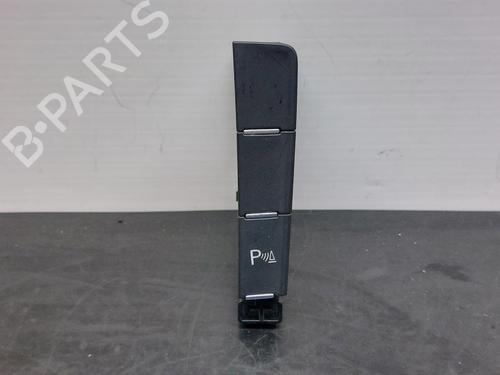 Schakelaar VW GOLF VII (5G1, BQ1, BE1, BE2) 2.0 R 4motion (300 hp) 12300900