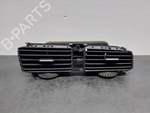 Air vent VW GOLF VII (5G1, BQ1, BE1, BE2) 2.0 R 4motion 5G1815736C / 5G1815735C