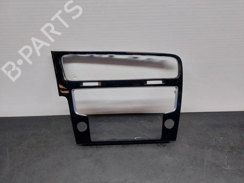 Other VW GOLF VII (5G1, BQ1, BE1, BE2) 2.0 R 4motion 5G1819743E
