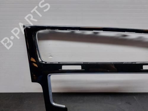 Other VW GOLF VII (5G1, BQ1, BE1, BE2) 2.0 R 4motion | BP14404496O1 