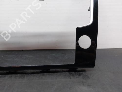 Other VW GOLF VII (5G1, BQ1, BE1, BE2) 2.0 R 4motion | BP14404496O1 