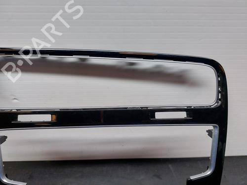Other VW GOLF VII (5G1, BQ1, BE1, BE2) 2.0 R 4motion | BP14404496O1 