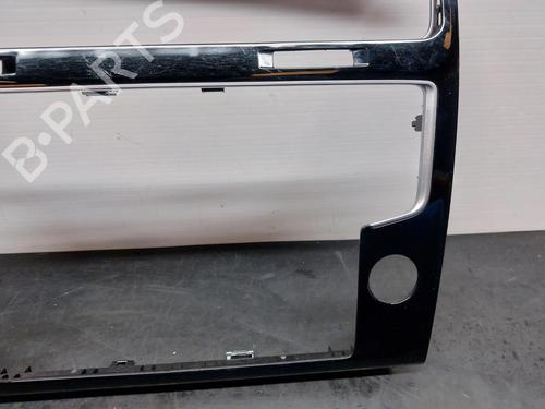 Other VW GOLF VII (5G1, BQ1, BE1, BE2) 2.0 R 4motion | BP14404496O1 