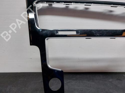 Other VW GOLF VII (5G1, BQ1, BE1, BE2) 2.0 R 4motion | BP14404496O1 