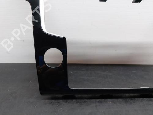 Other VW GOLF VII (5G1, BQ1, BE1, BE2) 2.0 R 4motion | BP14404496O1 