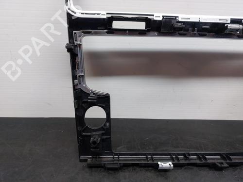 Other VW GOLF VII (5G1, BQ1, BE1, BE2) 2.0 R 4motion | BP14404496O1 