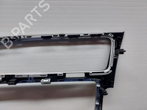 Other VW GOLF VII (5G1, BQ1, BE1, BE2) 2.0 R 4motion | BP14404496O1 