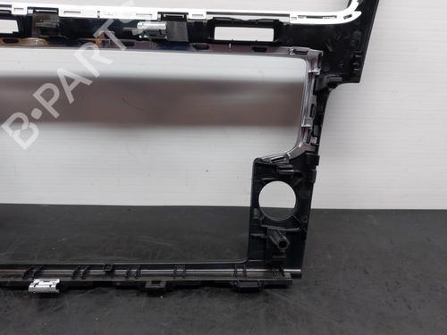 Other VW GOLF VII (5G1, BQ1, BE1, BE2) 2.0 R 4motion | BP14404496O1 