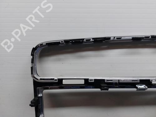 Other VW GOLF VII (5G1, BQ1, BE1, BE2) 2.0 R 4motion | BP14404496O1 