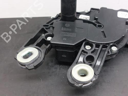 Rear wiper motor VW GOLF VII (5G1, BQ1, BE1, BE2) 2.0 R 4motion | BP12200315M102 