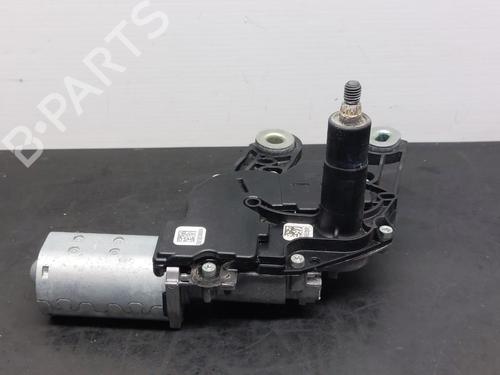 Rear wiper motor VW GOLF VII (5G1, BQ1, BE1, BE2) 2.0 R 4motion | BP12200315M102 