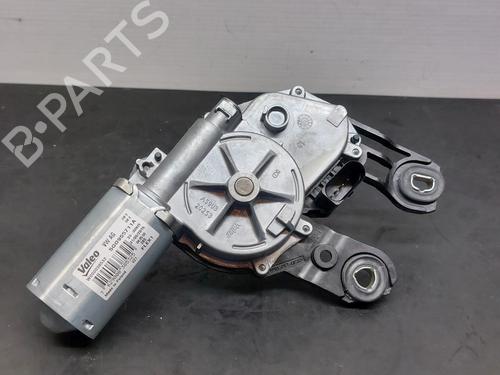 Rear wiper motor VW GOLF VII (5G1, BQ1, BE1, BE2) 2.0 R 4motion | BP12200315M102 