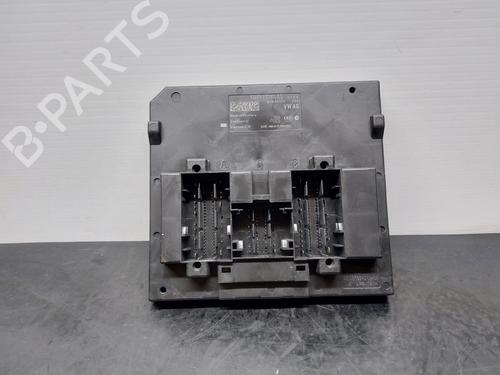 Sikringsdåse VW GOLF VII (5G1, BQ1, BE1, BE2) 2.0 R 4motion (300 hp) 12272733