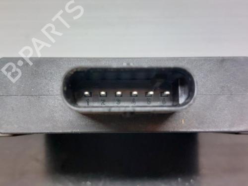Electronic module VW GOLF VII (5G1, BQ1, BE1, BE2) 2.0 R 4motion | BP12272734M83 