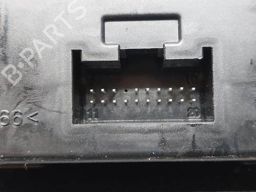 Electronic module VW GOLF VII (5G1, BQ1, BE1, BE2) 2.0 R 4motion | BP12300902M83 