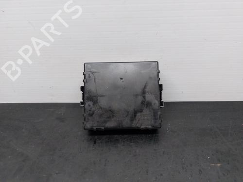 Electronic module VW GOLF VII (5G1, BQ1, BE1, BE2) 2.0 R 4motion | BP12300902M83 