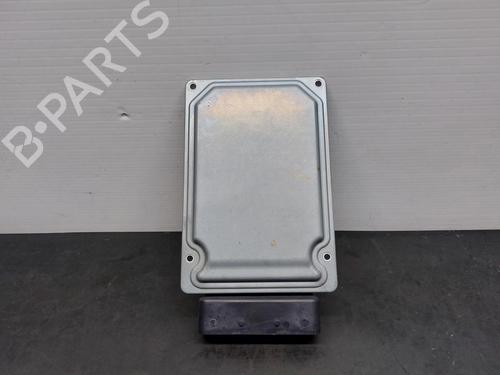 Electronic module VW GOLF VII (5G1, BQ1, BE1, BE2) 2.0 R 4motion | BP12272736M83 