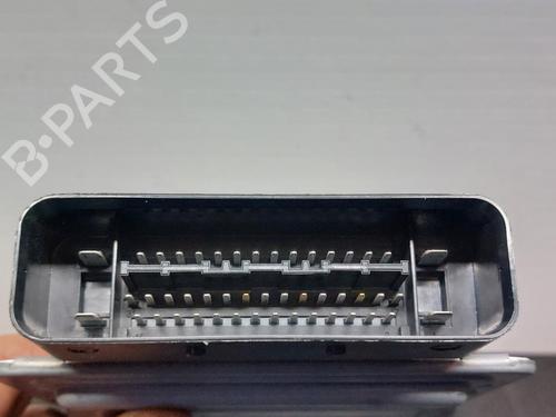 Electronic module VW GOLF VII (5G1, BQ1, BE1, BE2) 2.0 R 4motion | BP12272736M83 