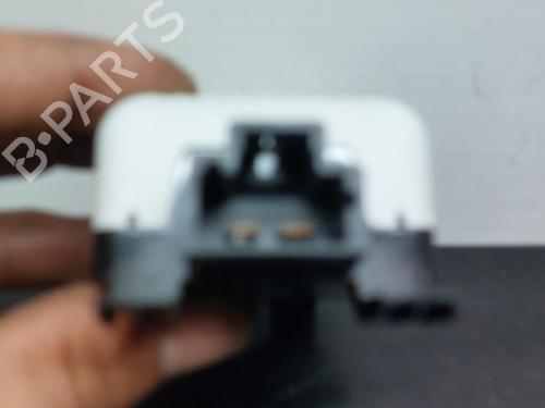 Modulo electronico VW GOLF VII (5G1, BQ1, BE1, BE2) 2.0 R 4motion | BP12267218M83 